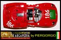 186 Alfa Romeo 33.2 - Model Factory Hiro 1.24 (8)